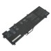 Asus 0B200-03330, C41N1832 15.4V 4550mAh Laptop Battery                