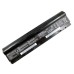 Asus 07G016HF1875, A31-1025, A31-1025b 10.8V 5200mAh Laptop Battery                
