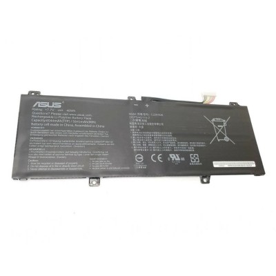 Asus C22N1626, 0B200-02440100 7.7V 6044mAh Laptop Battery        