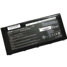 Asus A34-W90 L0690L6 11.1V 8800mAh Battery       