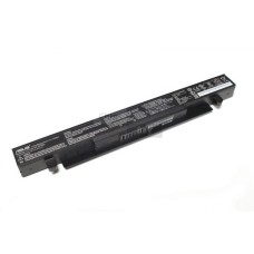 Asus A41-X550A A41-X550c  Battery for Asus X550C X550B      