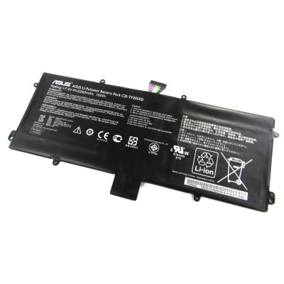 Asus C21-TF201XD TF201XD 7.4V 2260mAh 16Wh Battery 