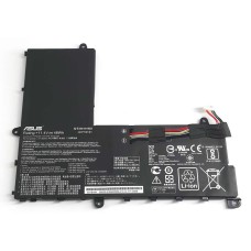 Asus 0B200-01690000 B31N1503 11.4V 4110mAh Laptop Battery  