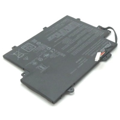 Asus C21N1625 7.7V 4940mAh  Laptop Battery for Asus VivoBook Flip 12 TP203NA                    