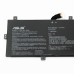 Asus C31N1620 11.55V 4210mAh Laptop Battery for Asus PU404UF8550
