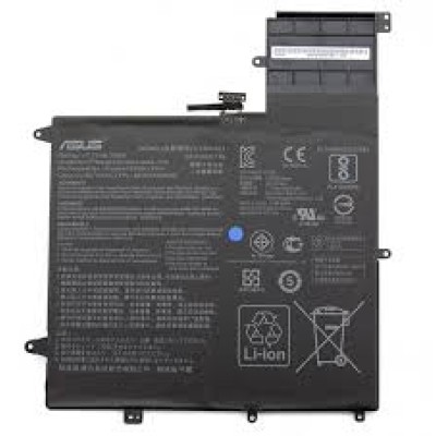 Asus C21N1624 0B200-02420200 7.7V 5070mAh Laptop Battery                  