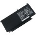 Asus C32-N750 11.1V 6260mAh Laptop Battery for Asus N750