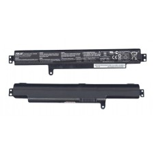 Asus A31LM25 A31N1311 0B110-00260200 11.25V 3000mAh Laptop Battery 