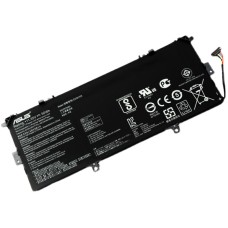 Asus 0B200-02760400 C31N1724 11.55V 4210mAh Laptop Battery                   
