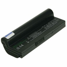 Asus A22-901 AL23-901 AL23-901H 7.4V 6600mAh Laptop Battery                