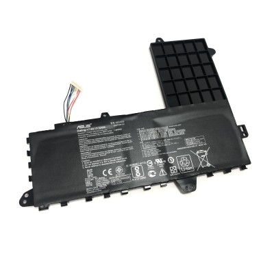 Asus EeeBook E402MA-EH B21N1505 Laptop Battery 7.6V 4110mAh 32Wh                    