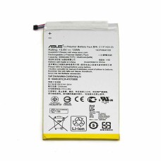 Asus 0B200-01510100 C11P1425 C11P1429 13Wh 3.8V Laptop  Battery               