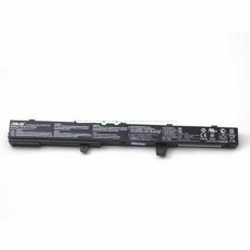 Asus A31N1319 33WH 10.8V  Battery for Asus D550M, D550MA                    