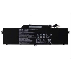 Asus B31N1342 48Wh 11.4V Battery For Chromebook C200 C200MA                    