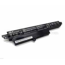 Asus A31N1302 A3INI302 A3lNl302 11.25V 33Wh Laptop  Battery              