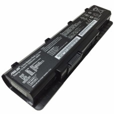  Battery Asus A32-N55 07G016HY1875, 07G016J01875 10.8V 56Wh 
