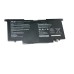 Asus C22-UX31 C23-UX31 UX31 7.4V 6840mAh Battery for Asus Zenbook UX31