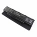 Asus 0B110-00300000, A32-N1405, A32LI9H 10.8V 56Wh Laptop Battery                     