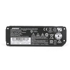 Bose 063287 063404 7.4V 2230mAh Battery for Bose soundlink mini 1                    