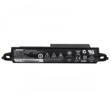 Bose 330105 330105A 404900 330107 330107A 12.45V 2100mAh Origianl Battery for  Bose soundlink2                    