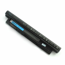 Dell MR90Y, 24DRM,312-1387 11.1V 65Wh Battery 