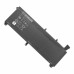 Dell H76MV T0TRM 11.1V 61Wh Battery for Dell XPS 15 9530     