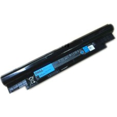 Dell H2XW1 H7XW1 N2DN5 11.1V 65Wh Battery           