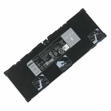 Dell 9MGCD XMFY3 7.4V 32Wh Battery for Dell Venue 11 Pro 5130 Series                    