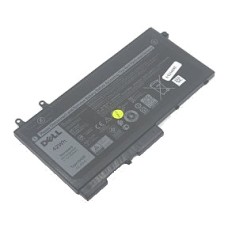 Dell 1V1XF 11.4V 2700mAh Laptop Battery                    