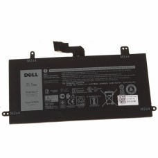 Dell 1WND8 11.4V 2622mAh Laptop Battery for Dell Latitude 5285                    