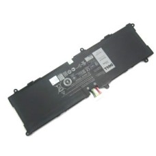 Dell 2H2G4, HFRC3, TXJ69 7.4V 5135mAh Laptop Battery 