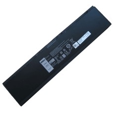 Dell 3RNFD, FLP22C01, G95J5 7.4V 7300mAh Laptop Battery 