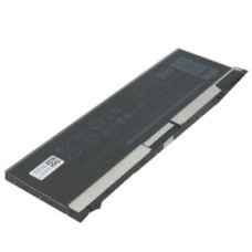 Dell 7M0T6, 0H6K6V,0H6K6V 7.6V 8000mAh Laptop Battery 