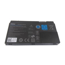Dell CFF2H 11.1V 4000mAh  Laptop Battery                    