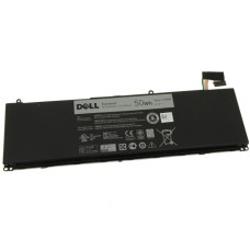 Dell CGMN2, N33WY, NYCRP 11.4V 4336mAh Laptop Battery         