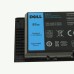 Dell TPHRG JHYP2 N71FM RY6WH 11.1V 97Wh Battery     