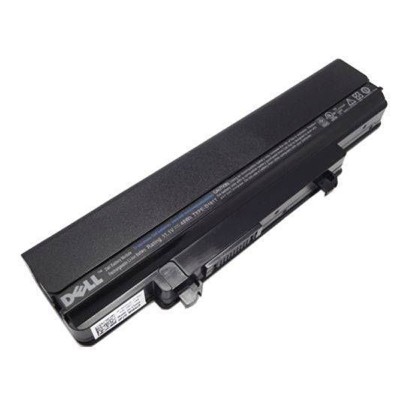 Dell D181T, F136T, Y264R 11.1V 5045mAh Laptop Battery 