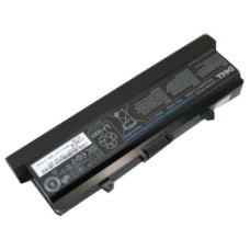 Dell 0GW252,D608H, HP297 11.1V 7200mAh Laptop Battery 