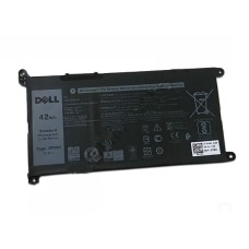 Dell JPFMR 11.4V 42Wh Laptop Battery                    