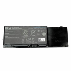 Dell KR854, 8M039,312-0873 11.1V 7650mAh Laptop Battery         