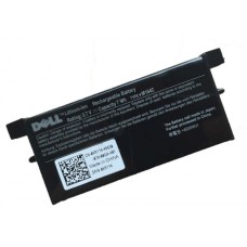 Dell M164C, KR174,ERC5E 3.7V 1900mAh Laptop Battery     