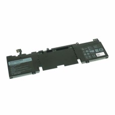 Dell N1WM4, 2VMGK,02P9KD 15.2V 4130mAh Laptop Battery              