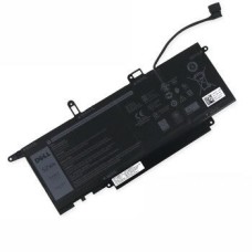 Dell NF2MW 7.6V 6840mAh Laptop Battery                    