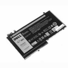 Dell NGGX5, 05TFCY, 0JY8D6 11.4V 4130mAh Laptop Battery for Dell Latitude M3510 E5470                    
