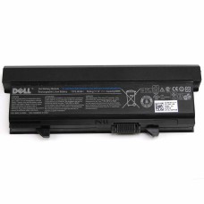 Dell 2D578,RM668, PW640 11.1V 7650mAh Laptop Battery 
