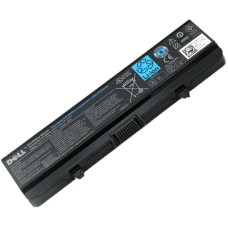 Dell 0CR693,UR18650F, WK379 11.1V 4400mAh Laptop Battery  