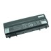 Dell Y6KM7,VVONF, 451-BBIE 11.1V 8800mAh Laptop Battery 
