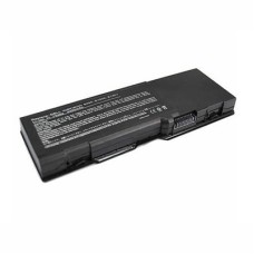 Dell GD761 KD476 PP20L 11.1V 4400mAh Laptop Battery    