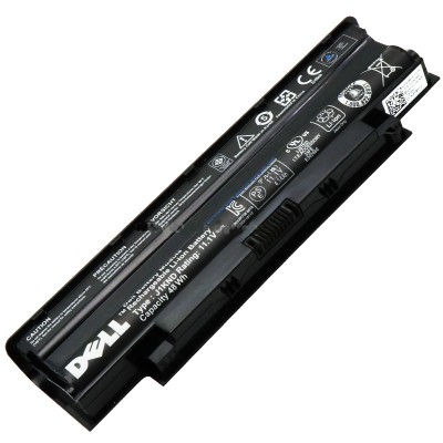 Dell J1KND M411R M5010 11.1V 4400mAh Battery       