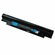 Dell H7XW1 JD41Y 312-1257 H2XW1 14.8V 44Wh Battery           